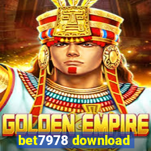 bet7978 download